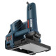 Bosch GNF 35 СA (0.601.621.708)