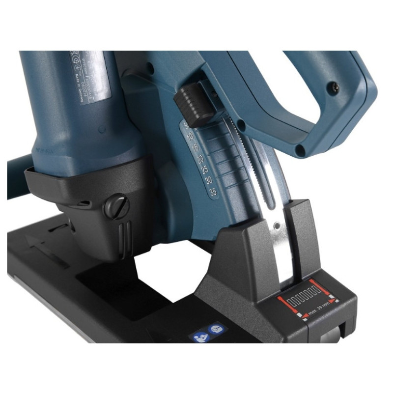 Bosch GNF 35 СA (0.601.621.708)