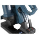 Bosch GNF 35 СA (0.601.621.708)