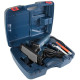 Bosch GNF 35 СA (0.601.621.708)