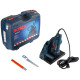 Bosch GNF 35 СA (0.601.621.708)