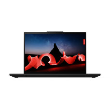 Lenovo Notebook ThinkPad T16-G3 16  WUXGA IPS Touch, Intel U5-125U, 16GB, F512GB, UMA, Win11P, black (21MN004PRA)