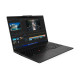 Lenovo Notebook ThinkPad T16-G3 16  WUXGA IPS Touch, Intel U5-125U, 16GB, F512GB, UMA, Win11P, black (21MN004PRA)