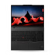 Lenovo Notebook ThinkPad T16-G3 16  WUXGA IPS Touch, Intel U5-125U, 16GB, F512GB, UMA, Win11P, black (21MN004PRA)