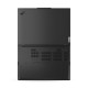 Lenovo Notebook ThinkPad T16-G3 16  WUXGA IPS Touch, Intel U5-125U, 16GB, F512GB, UMA, Win11P, black (21MN004PRA)