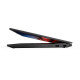 Lenovo Notebook ThinkPad T16-G3 16  WUXGA IPS Touch, Intel U5-125U, 16GB, F512GB, UMA, Win11P, black (21MN004PRA)