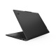 Lenovo Notebook ThinkPad T16-G3 16  WUXGA IPS Touch, Intel U5-125U, 16GB, F512GB, UMA, Win11P, black (21MN004PRA)