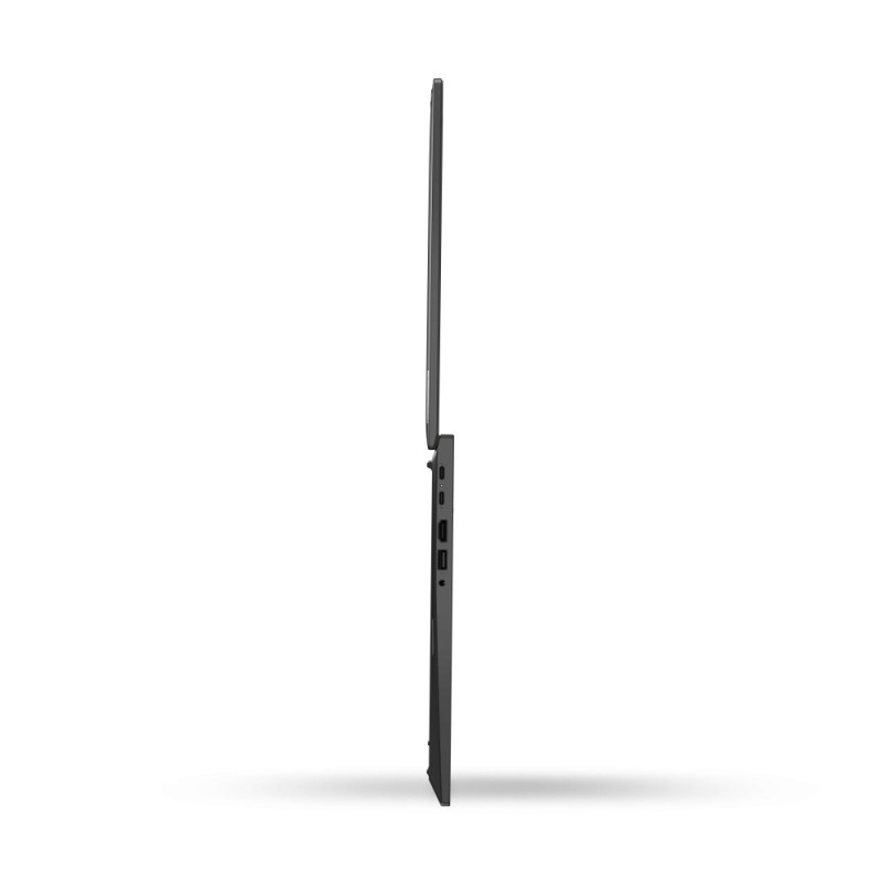 Lenovo Notebook ThinkPad T16-G3 16  WUXGA IPS Touch, Intel U5-125U, 16GB, F512GB, UMA, Win11P, black (21MN004PRA)