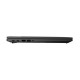 Lenovo Notebook ThinkPad T16-G3 16  WUXGA IPS Touch, Intel U5-125U, 16GB, F512GB, UMA, Win11P, black (21MN004PRA)