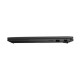 Lenovo Notebook ThinkPad T16-G3 16  WUXGA IPS Touch, Intel U5-125U, 16GB, F512GB, UMA, Win11P, black (21MN004PRA)