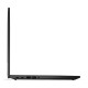 Lenovo Notebook ThinkPad T16-G3 16  WUXGA IPS Touch, Intel U5-125U, 16GB, F512GB, UMA, Win11P, black (21MN004PRA)