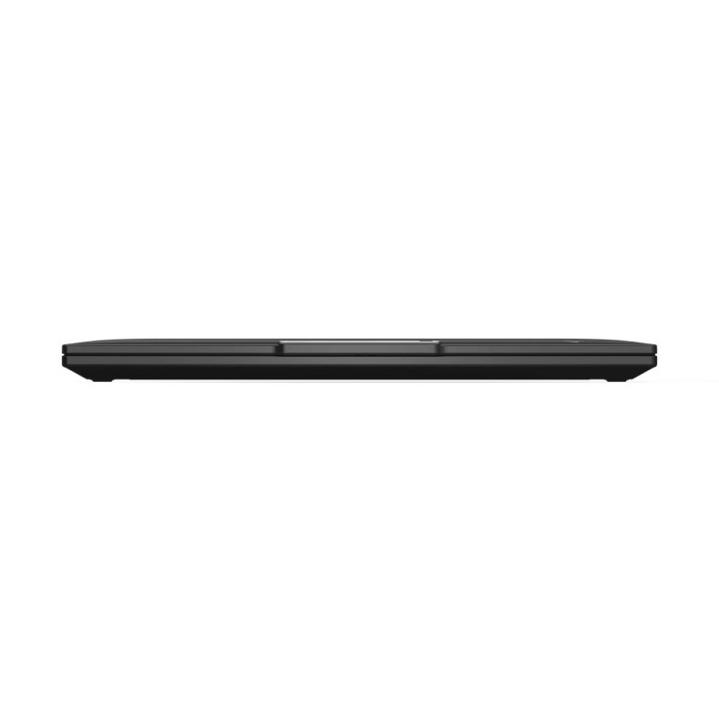 Lenovo Notebook ThinkPad T16-G3 16  WUXGA IPS Touch, Intel U5-125U, 16GB, F512GB, UMA, Win11P, black (21MN004PRA)