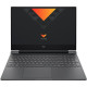 HP Ноутбук Victus 15-fb2006ua 15.6" FHD IPS AG, AMD R5-8645HS, 16GB, F512GB, NVD4050-6, DOS, чорний (B23A6EA)