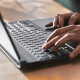 HP Ноутбук Victus 15-fb2006ua 15.6" FHD IPS AG, AMD R5-8645HS, 16GB, F512GB, NVD4050-6, DOS, чорний (B23A6EA)