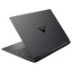 HP Ноутбук Victus 15-fb2006ua 15.6" FHD IPS AG, AMD R5-8645HS, 16GB, F512GB, NVD4050-6, DOS, чорний (B23A6EA)