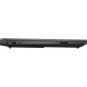 HP Ноутбук Victus 15-fb2006ua 15.6" FHD IPS AG, AMD R5-8645HS, 16GB, F512GB, NVD4050-6, DOS, чорний (B23A6EA)
