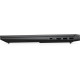 HP Ноутбук Victus 15-fb2006ua 15.6" FHD IPS AG, AMD R5-8645HS, 16GB, F512GB, NVD4050-6, DOS, чорний (B23A6EA)
