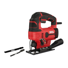 Skil 4530 jigsaw (SW1E4530AA)