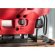 Skil 4530 jigsaw (SW1E4530AA)
