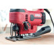 Skil 4530 jigsaw (SW1E4530AA)