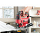 Skil 4530 jigsaw (SW1E4530AA)