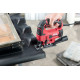 Skil 4530 jigsaw (SW1E4530AA)