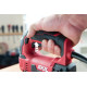 Skil 4530 jigsaw (SW1E4530AA)