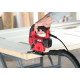 Skil 4530 jigsaw (SW1E4530AA)