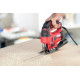 Skil 4530 jigsaw (SW1E4530AA)