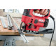 Skil 4530 jigsaw (SW1E4530AA)