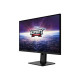 MSI Monitor 27  G274PF 2xHDMI, DP, Audio, IPS, 180Hz, 1ms, sRGB 134%, G-sync, Pivot (9S6-3CC29H-082)