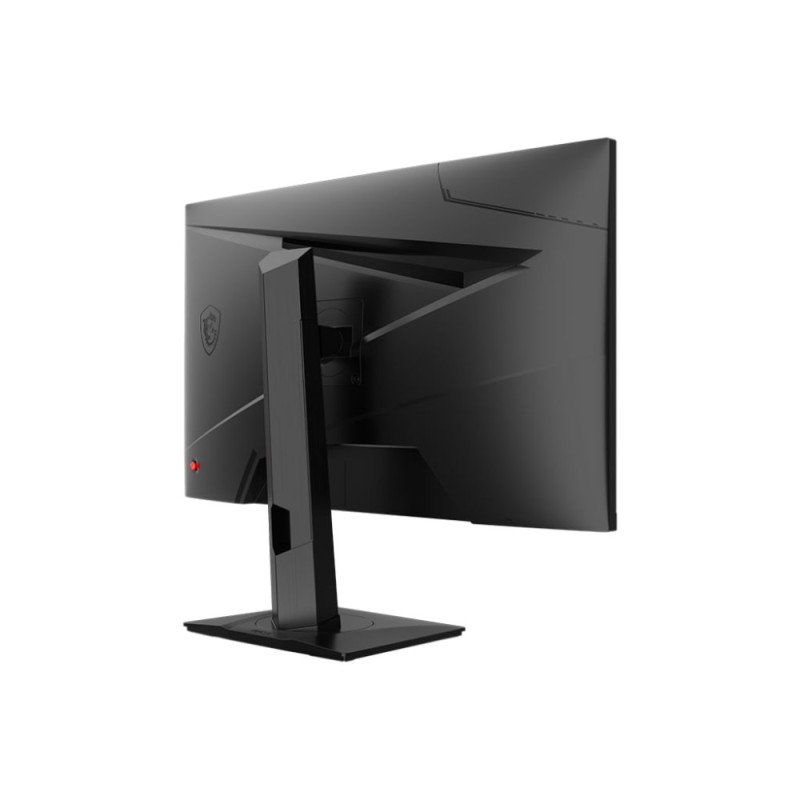 MSI Monitor 27  G274PF 2xHDMI, DP, Audio, IPS, 180Hz, 1ms, sRGB 134%, G-sync, Pivot (9S6-3CC29H-082)