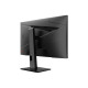 MSI Monitor 27  G274PF 2xHDMI, DP, Audio, IPS, 180Hz, 1ms, sRGB 134%, G-sync, Pivot (9S6-3CC29H-082)