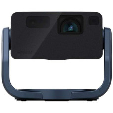 Epson Проєктор EF-22N FHD, 1000 lm, LASER, 1, Google TV, Metallic Blue (V11HB38440)