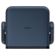 Epson Проектор EF-22N FHD, 1000 lm, LASER, 1, Google TV, Metallic Blue (V11HB38440)