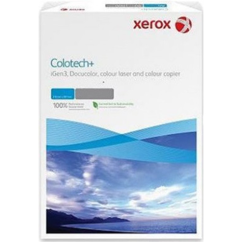 Xerox COLOTECH + A3, (160), 250л. (003R94657)