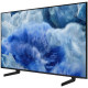 Samsung TV Set 55  QLED 4K 50Hz Smart Tizen Black (QE55Q8FAAUXUA)