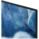 Samsung TV Set 55  QLED 4K 50Hz Smart Tizen Black (QE55Q8FAAUXUA)