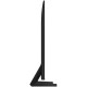 Samsung TV Set 55  QLED 4K 50Hz Smart Tizen Black (QE55Q8FAAUXUA)