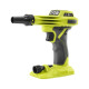 Ryobi Cordless blower pump ONE+ RVI18-0 18V 250l/min 0.4kg without battery and charger (5133006314)
