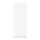 Liebherr Морозильна камера Liebherr, 165.5x59.7х67.5, 232л, 1дв., Е, NF, диспл внутр., білий (FNE5006)