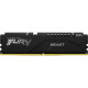 Kingston Memory DDR5 16GB 4800 FURY Beast Black