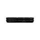Kingston Memory DDR5 16GB 4800 FURY Beast Black