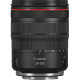 Canon Цифровая фотокамера EOS R5 Mark II 5GHz+24105USM (6536C029)