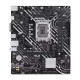 ASUS Motherboard PRIME H610M-K s1700 H610 2xDDR5 M.2 HDMI D-Sub mATX (90MB1GA0-M0EAY0)