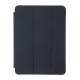 Чехол для планшета Armorstandart Smart Case iPad Pro 12.9 2022/2021/2020 Midnight Blue (ARM56626)