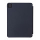 Чехол для планшета Armorstandart Smart Case iPad Pro 12.9 2022/2021/2020 Midnight Blue (ARM56626)