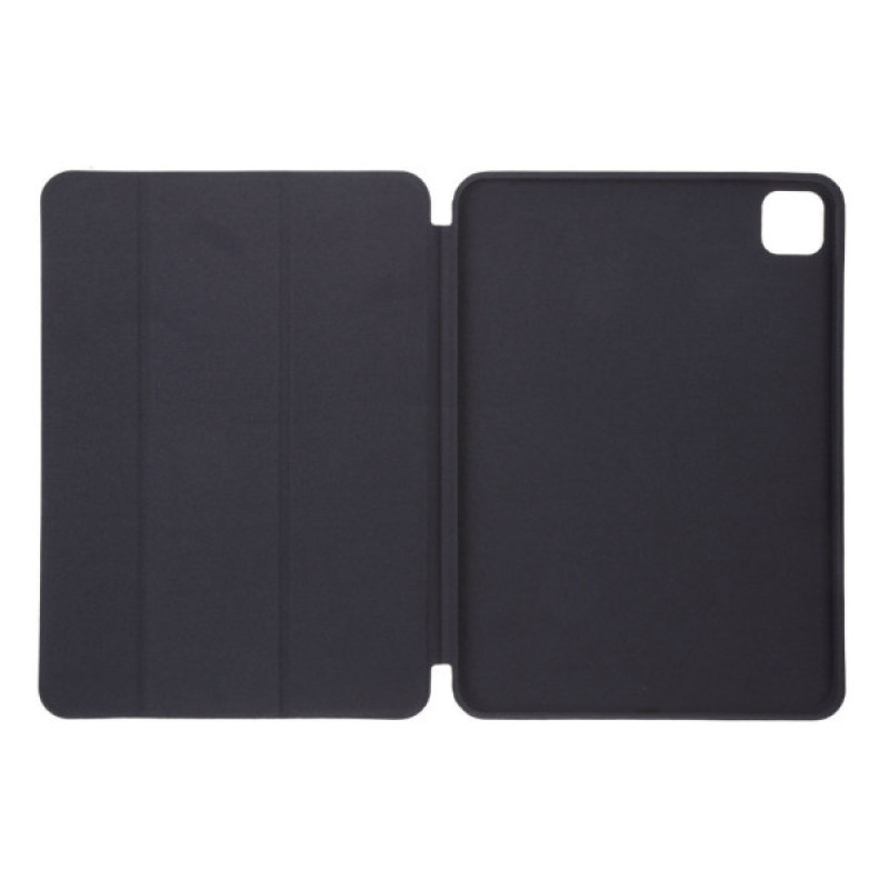Чехол для планшета Armorstandart Smart Case iPad Pro 12.9 2022/2021/2020 Midnight Blue (ARM56626)