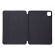 Чехол для планшета Armorstandart Smart Case iPad Pro 12.9 2022/2021/2020 Midnight Blue (ARM56626)