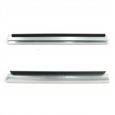 Чистящее лезвие Samsung ML-2850/SCX-4824,Ph325, MLT-D209 поролон Veaye (WB2850-VE)